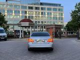 Mercedes-Benz E 250 2013 года за 13 000 000 тг. в Алматы – фото 4