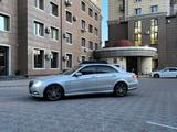 Mercedes-Benz E 250 2013 года за 13 000 000 тг. в Алматы – фото 2