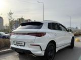 BYD E2 2023 годаүшін6 400 000 тг. в Астана – фото 4