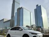 BYD E2 2023 годаүшін6 400 000 тг. в Астана – фото 3