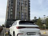 BYD E2 2023 годаүшін6 400 000 тг. в Астана – фото 5