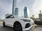BYD E2 2023 годаүшін6 400 000 тг. в Астана