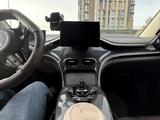 BYD E2 2023 годаүшін6 400 000 тг. в Астана – фото 2