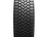185/65R15 SP5 92T Maxxis за 26 000 тг. в Алматы