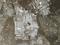 Коробка автомат механика Акпп Вариатор за 187 000 тг. в Алматы