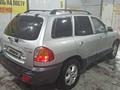 Hyundai Santa Fe 2003 года за 3 000 000 тг. в Астана – фото 7