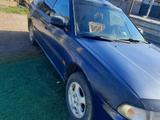 Subaru Legacy 1996 годаfor1 600 000 тг. в Узынагаш – фото 3