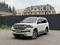 Toyota Land Cruiser 2017 годаүшін35 000 000 тг. в Алматы