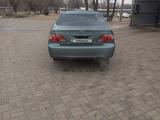 Lexus ES 300 2002 годаүшін7 500 000 тг. в Алматы