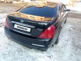 Nissan Teana 2006 годаfor3 500 000 тг. в Алматы – фото 5