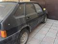 ВАЗ (Lada) 2114 2003 годаүшін550 000 тг. в Астана – фото 2