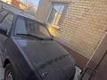 ВАЗ (Lada) 2114 2003 годаүшін550 000 тг. в Астана – фото 3