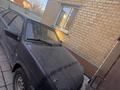 ВАЗ (Lada) 2114 2003 годаүшін550 000 тг. в Астана – фото 4