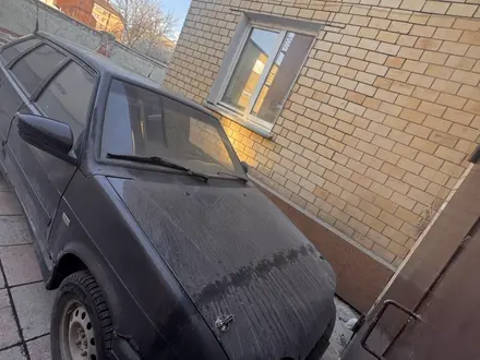 ВАЗ (Lada) 2114 2003 года за 550 000 тг. в Астана – фото 4