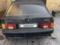 ВАЗ (Lada) 2114 2003 годаүшін550 000 тг. в Астана