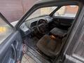 ВАЗ (Lada) 2114 2003 годаүшін550 000 тг. в Астана – фото 7
