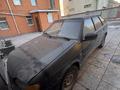 ВАЗ (Lada) 2114 2003 годаүшін550 000 тг. в Астана – фото 6