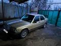 Mercedes-Benz 190 1988 года за 900 000 тг. в Алматы – фото 2