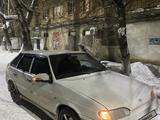 ВАЗ (Lada) 2114 2012 годаfor1 200 000 тг. в Караганда – фото 3