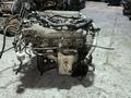 Двигатель Nissan Cefiro Maxima Cedric VQ30 DE 3.0l за 550 000 тг. в Караганда – фото 5