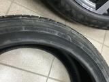 Bridgestone Turanza T005 245/40 R19 275/35 R19for550 000 тг. в Астана – фото 2