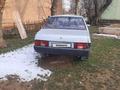 ВАЗ (Lada) 21099 1997 годаүшін300 000 тг. в Шымкент