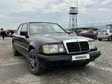 Mercedes-Benz E 230 1989 года за 1 100 000 тг. в Алматы – фото 3