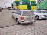 Volkswagen Passat 1998 года за 1 700 000 тг. в Уральск – фото 3