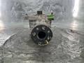 Привозная Раздатка на АКПП G4KE V2.4 4WD из Кореи! за 400 000 тг. в Астана – фото 3