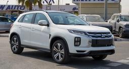 Mitsubishi ASX Intense 2WD 2026 годаүшін13 100 000 тг. в Семей – фото 3