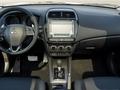 Mitsubishi ASX Intense 2WD 2026 года за 13 100 000 тг. в Семей – фото 11