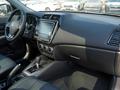 Mitsubishi ASX Intense 2WD 2026 года за 13 100 000 тг. в Семей – фото 10