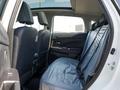 Mitsubishi ASX Intense 2WD 2026 года за 13 100 000 тг. в Семей – фото 15
