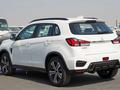 Mitsubishi ASX Intense 2WD 2026 года за 13 100 000 тг. в Семей – фото 17