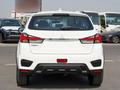 Mitsubishi ASX Intense 2WD 2026 года за 13 100 000 тг. в Семей – фото 18