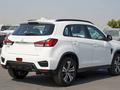Mitsubishi ASX Intense 2WD 2026 года за 13 100 000 тг. в Семей – фото 19
