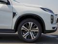 Mitsubishi ASX Intense 2WD 2026 года за 13 100 000 тг. в Семей – фото 5