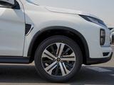Mitsubishi ASX Intense 2WD 2026 года за 13 100 000 тг. в Семей – фото 5