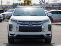 Mitsubishi ASX Intense 2WD 2026 года за 13 100 000 тг. в Семей – фото 2