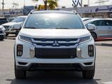 Mitsubishi ASX Intense 2WD 2026 года за 13 100 000 тг. в Семей – фото 2