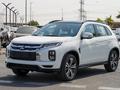 Mitsubishi ASX Intense 2WD 2026 года за 13 100 000 тг. в Семей