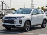 Mitsubishi ASX Intense 2WD 2026 года за 13 100 000 тг. в Семей