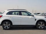 Mitsubishi ASX Intense 2WD 2026 года за 13 100 000 тг. в Семей – фото 4