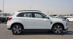 Mitsubishi ASX Intense 2WD 2026 годаүшін13 100 000 тг. в Семей – фото 4