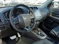 Mitsubishi ASX Intense 2WD 2026 года за 13 100 000 тг. в Семей – фото 8