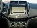 Mitsubishi ASX Intense 2WD 2026 года за 13 100 000 тг. в Семей – фото 13
