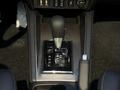 Mitsubishi ASX Intense 2WD 2026 года за 13 100 000 тг. в Семей – фото 14