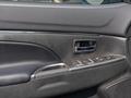 Mitsubishi ASX Intense 2WD 2026 года за 13 100 000 тг. в Семей – фото 7