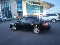 ВАЗ (Lada) Priora 2170 2014 годаүшін3 500 000 тг. в Астана