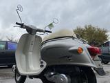 Honda  Giorno 2010 года за 450 000 тг. в Алматы – фото 3